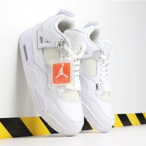 New Nike AJ Sneakers for men's running shoes